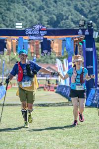 BIB: 
                            <button type="button" onclick="openModal(26790834)" class="btn btn-primary btn-sm float-right btn-popup" data-toggle="modal" data-target=".modal-high-quality">
                        <i class="fas fa-shopping-cart"></i> Add to Cart
                    </button>
                                            <button type="button" onclick="isThisMe(26790834, true)" class="btn btn-success btn-sm float-right btn-popup btn-isme hidden" data-toggle="tooltip" data-placement="bottom" title="นี่คือรูปของคุณใช่ไหม คลิกที่นี่เพื่อเอาเข้าอัลบั้ม">
                        <i class="fas fa-plus"></i> Add to album
                    </button>
                    <button type="button" onclick="isThisMe(26790834, false)" class="btn btn-warning btn-sm float-right btn-popup btn-isnotme hidden">
                        <i class="fas fa-ban"></i> Remove from album
                    </button>